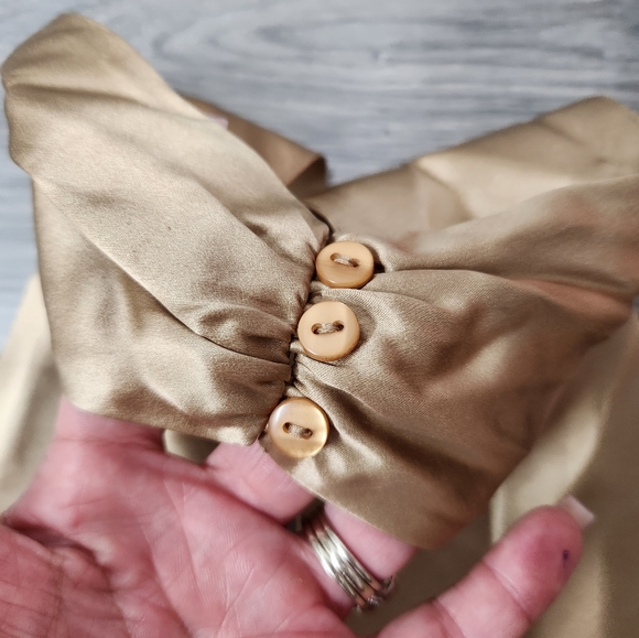 Forenza Top - Picture 3 of 5